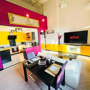 Phoenix Hotel Goole